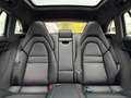 Porsche Panamera ST Turbo/SportDesign/Pano/360/Deutsch/ Grau - thumbnail 32