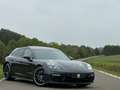 Porsche Panamera ST Turbo/SportDesign/Pano/360/Deutsch/ Grau - thumbnail 1