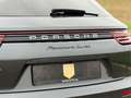 Porsche Panamera ST Turbo/SportDesign/Pano/360/Deutsch/ Grau - thumbnail 11