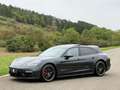 Porsche Panamera ST Turbo/SportDesign/Pano/360/Deutsch/ Grau - thumbnail 2