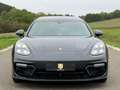 Porsche Panamera ST Turbo/SportDesign/Pano/360/Deutsch/ Grau - thumbnail 5