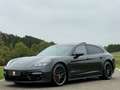 Porsche Panamera ST Turbo/SportDesign/Pano/360/Deutsch/ Grau - thumbnail 13