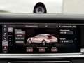 Porsche Panamera ST Turbo/SportDesign/Pano/360/Deutsch/ Grau - thumbnail 35