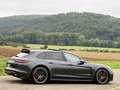 Porsche Panamera ST Turbo/SportDesign/Pano/360/Deutsch/ Grau - thumbnail 17