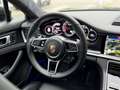 Porsche Panamera ST Turbo/SportDesign/Pano/360/Deutsch/ Grau - thumbnail 30