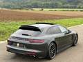 Porsche Panamera ST Turbo/SportDesign/Pano/360/Deutsch/ Grau - thumbnail 8