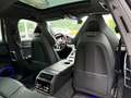 Porsche Panamera ST Turbo/SportDesign/Pano/360/Deutsch/ Grau - thumbnail 29