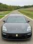 Porsche Panamera ST Turbo/SportDesign/Pano/360/Deutsch/ Grau - thumbnail 18