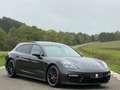 Porsche Panamera ST Turbo/SportDesign/Pano/360/Deutsch/ Grau - thumbnail 9