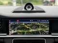 Porsche Panamera ST Turbo/SportDesign/Pano/360/Deutsch/ Grau - thumbnail 38
