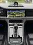 Porsche Panamera ST Turbo/SportDesign/Pano/360/Deutsch/ Grau - thumbnail 27