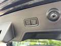 Porsche Panamera ST Turbo/SportDesign/Pano/360/Deutsch/ Grau - thumbnail 41