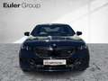 BMW i5 M60 xDr. M SportPRO 20'' IconicGlow B&W ad.FW.Prof Noir - thumbnail 3