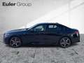 BMW i5 M60 xDr. M SportPRO 20'' IconicGlow B&W ad.FW.Prof Noir - thumbnail 4