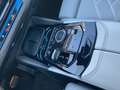 BMW i5 M60 xDr. M SportPRO 20'' IconicGlow B&W ad.FW.Prof Noir - thumbnail 11