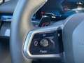 BMW i5 M60 xDr. M SportPRO 20'' IconicGlow B&W ad.FW.Prof Noir - thumbnail 9