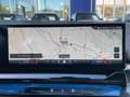 BMW i5 M60 xDr. M SportPRO 20'' IconicGlow B&W ad.FW.Prof Noir - thumbnail 10