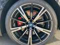 BMW i5 M60 xDr. M SportPRO 20'' IconicGlow B&W ad.FW.Prof Noir - thumbnail 7