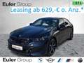 BMW i5 M60 xDr. M SportPRO 20'' IconicGlow B&W ad.FW.Prof Noir - thumbnail 1