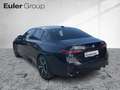 BMW i5 M60 xDr. M SportPRO 20'' IconicGlow B&W ad.FW.Prof Noir - thumbnail 5