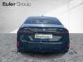 BMW i5 M60 xDr. M SportPRO 20'' IconicGlow B&W ad.FW.Prof Noir - thumbnail 6