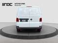 Volkswagen T6.1 Transporter KR 2.0 TDI DSG 2xSchiebetüren/STH/ACC/CarPlay/uvm Weiß - thumbnail 4