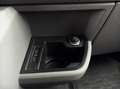 Volkswagen T6.1 Transporter KR 2.0 TDI DSG 2xSchiebetüren/STH/ACC/CarPlay/uvm Weiß - thumbnail 25