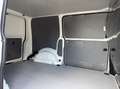 Volkswagen T6.1 Transporter KR 2.0 TDI DSG 2xSchiebetüren/STH/ACC/CarPlay/uvm Weiß - thumbnail 29