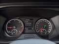 Volkswagen T6.1 Transporter KR 2.0 TDI DSG 2xSchiebetüren/STH/ACC/CarPlay/uvm Weiß - thumbnail 22