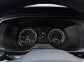 Volkswagen T6.1 Transporter KR 2.0 TDI DSG 2xSchiebetüren/STH/ACC/CarPlay/uvm Weiß - thumbnail 11
