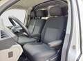 Volkswagen T6.1 Transporter KR 2.0 TDI DSG 2xSchiebetüren/STH/ACC/CarPlay/uvm Weiß - thumbnail 12