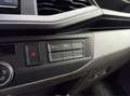 Volkswagen T6.1 Transporter KR 2.0 TDI DSG 2xSchiebetüren/STH/ACC/CarPlay/uvm Weiß - thumbnail 24