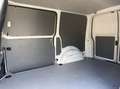 Volkswagen T6.1 Transporter KR 2.0 TDI DSG 2xSchiebetüren/STH/ACC/CarPlay/uvm Weiß - thumbnail 31