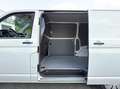 Volkswagen T6.1 Transporter KR 2.0 TDI DSG 2xSchiebetüren/STH/ACC/CarPlay/uvm Weiß - thumbnail 30