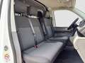 Volkswagen T6.1 Transporter KR 2.0 TDI DSG 2xSchiebetüren/STH/ACC/CarPlay/uvm Weiß - thumbnail 17