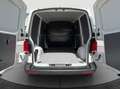 Volkswagen T6.1 Transporter KR 2.0 TDI DSG 2xSchiebetüren/STH/ACC/CarPlay/uvm Weiß - thumbnail 18