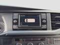 Volkswagen T6.1 Transporter KR 2.0 TDI DSG 2xSchiebetüren/STH/ACC/CarPlay/uvm Weiß - thumbnail 15