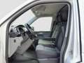 Volkswagen T6.1 Transporter KR 2.0 TDI DSG 2xSchiebetüren/STH/ACC/CarPlay/uvm Weiß - thumbnail 9