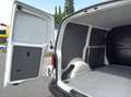Volkswagen T6.1 Transporter KR 2.0 TDI DSG 2xSchiebetüren/STH/ACC/CarPlay/uvm Weiß - thumbnail 32