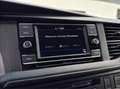 Volkswagen T6.1 Transporter KR 2.0 TDI DSG 2xSchiebetüren/STH/ACC/CarPlay/uvm Weiß - thumbnail 23