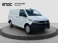 Volkswagen T6.1 Transporter KR 2.0 TDI DSG 2xSchiebetüren/STH/ACC/CarPlay/uvm Weiß - thumbnail 7