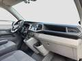 Volkswagen T6.1 Transporter KR 2.0 TDI DSG 2xSchiebetüren/STH/ACC/CarPlay/uvm Weiß - thumbnail 13