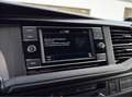 Volkswagen T6.1 Transporter KR 2.0 TDI DSG 2xSchiebetüren/STH/ACC/CarPlay/uvm Weiß - thumbnail 26