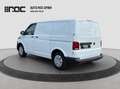 Volkswagen T6.1 Transporter KR 2.0 TDI DSG 2xSchiebetüren/STH/ACC/CarPlay/uvm Weiß - thumbnail 3