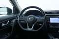 Nissan Qashqai Business 4WD DCT 1.8 Diesel 150CV Blanc - thumbnail 13