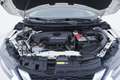 Nissan Qashqai Business 4WD DCT 1.8 Diesel 150CV Білий - thumbnail 15