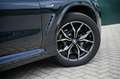 BMW X3 xDrive30e | M-Sport | | Panoramadak | Elektrische Noir - thumbnail 28