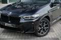 BMW X3 xDrive30e | M-Sport | | Panoramadak | Elektrische Noir - thumbnail 24