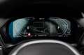 BMW X3 xDrive30e | M-Sport | | Panoramadak | Elektrische Noir - thumbnail 13