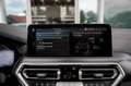 BMW X3 xDrive30e | M-Sport | | Panoramadak | Elektrische Noir - thumbnail 19
